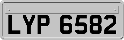 LYP6582