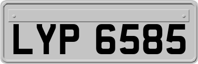 LYP6585