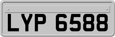 LYP6588