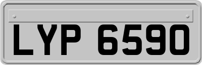 LYP6590