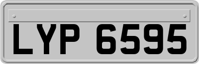 LYP6595