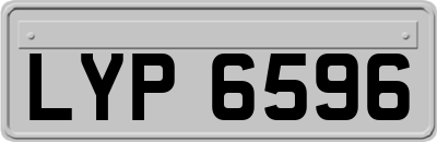 LYP6596