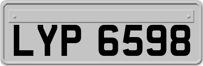LYP6598