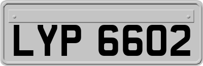 LYP6602