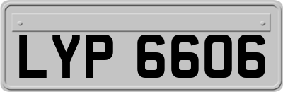 LYP6606