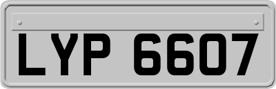 LYP6607