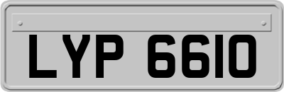LYP6610