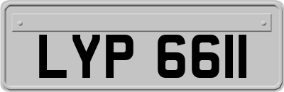 LYP6611