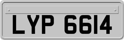LYP6614