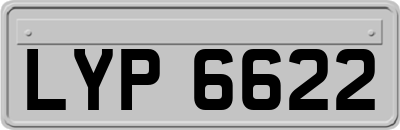 LYP6622