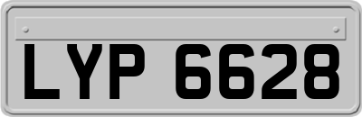 LYP6628