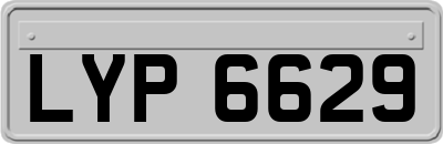 LYP6629