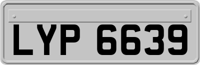 LYP6639