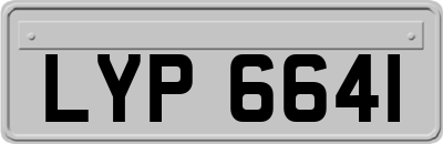 LYP6641