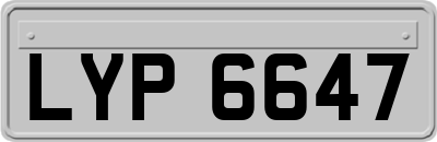LYP6647