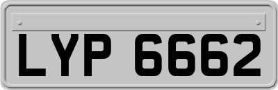 LYP6662
