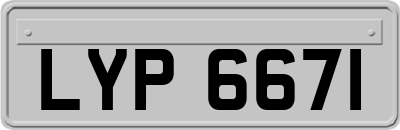 LYP6671