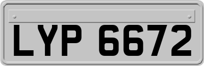 LYP6672