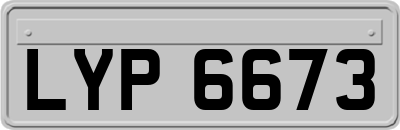 LYP6673