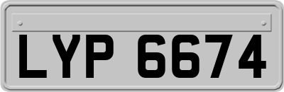 LYP6674