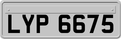 LYP6675