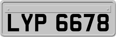 LYP6678