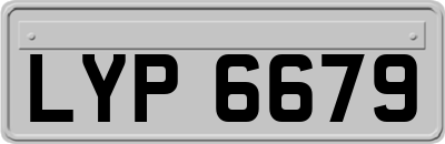 LYP6679