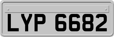 LYP6682