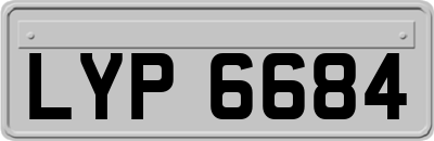 LYP6684