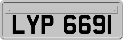 LYP6691
