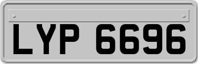 LYP6696