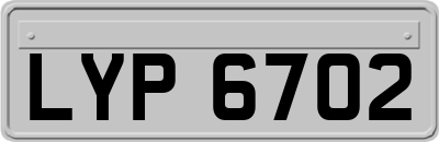 LYP6702