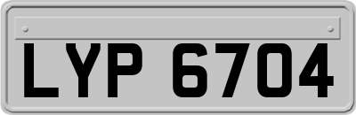 LYP6704