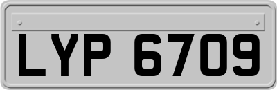 LYP6709