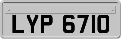 LYP6710
