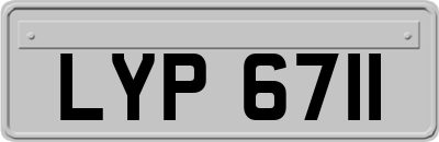 LYP6711