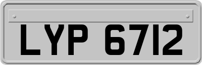 LYP6712