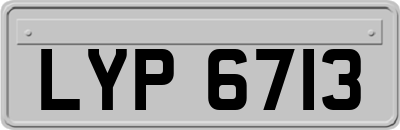 LYP6713