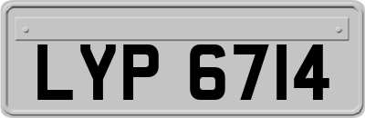 LYP6714