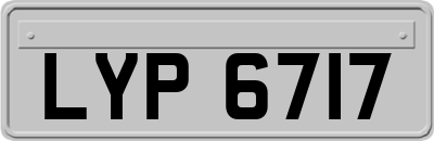 LYP6717
