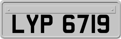 LYP6719