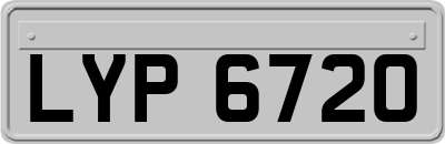 LYP6720