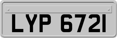 LYP6721