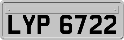 LYP6722