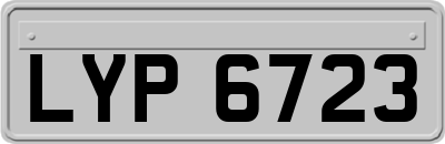 LYP6723