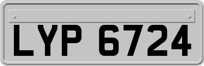 LYP6724