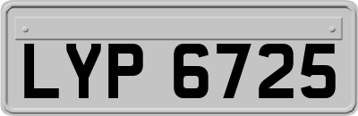 LYP6725