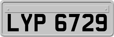 LYP6729