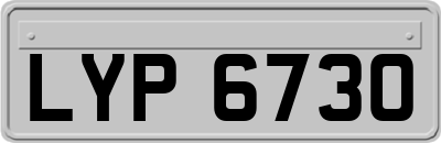 LYP6730