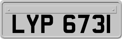 LYP6731